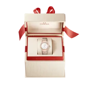 Replica omega constellation co axial master chronometer 29 mm 13153292052002 portrait 1 d71cc9