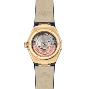 Replica omega constellation co axial master chronometer 29 mm 13153292053001 portrait 1 f587b5