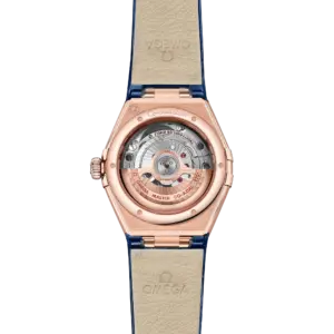 Replica omega constellation co axial master chronometer 29 mm 13153292053002 portrait 1 9659c0