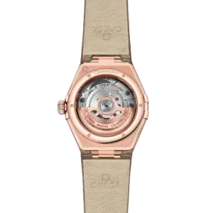 Replica omega constellation co axial master chronometer 29 mm 13153292055002 portrait 1 717954