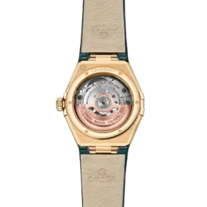 Replica omega constellation co axial master chronometer 29 mm 13153292058001 portrait 1 009a7f