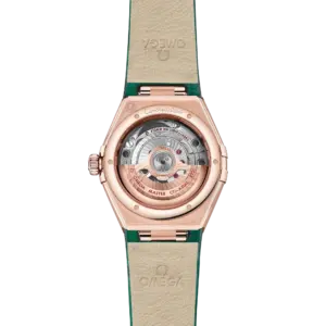 Replica omega constellation co axial master chronometer 29 mm 13153292099002 portrait 1 d0d142