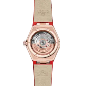 Replica omega constellation co axial master chronometer 29 mm 13153292099003 portrait 1 20704b