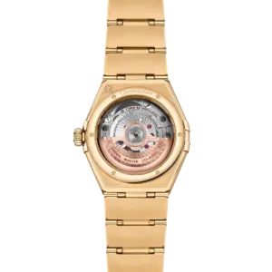 Replica omega constellation co axial master chronometer 29 mm 13155292053002 portrait 1 035d36