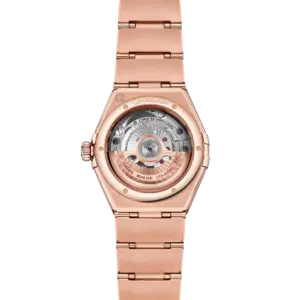 Replica omega constellation co axial master chronometer 29 mm 13155292053003 portrait 1 dfde53