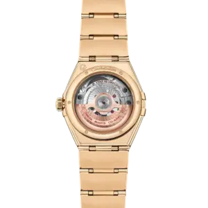 Replica omega constellation co axial master chronometer 29 mm 13155292055003 portrait 1 878d51