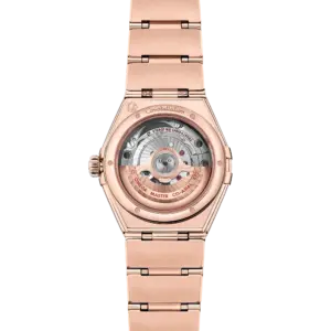 Replica omega constellation co axial master chronometer 29 mm 13155292060001 portrait 1 31ebc0