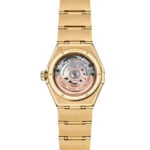 Replica omega constellation co axial master chronometer 29 mm 13155292099002 portrait 1 8fbde4