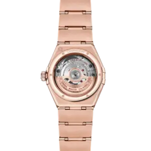 Replica omega constellation co axial master chronometer 29 mm 13155292099003 portrait 1 589516