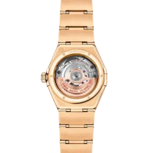 Replica omega constellation co axial master chronometer 29 mm 13155292099005 portrait 1 eed1b1