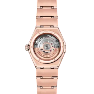 Replica omega constellation co axial master chronometer 29 mm 13155292099006 portrait 1 6e90ee