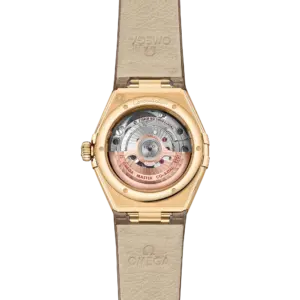 Replica omega constellation co axial master chronometer 29 mm 13158292052001 portrait 1 99317d