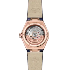 Replica omega constellation co axial master chronometer 29 mm 13158292053003 portrait 1 be9c06