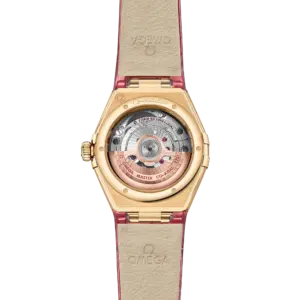 Replica omega constellation co axial master chronometer 29 mm 13158292055001 portrait 1 e3351b