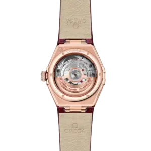 Replica omega constellation co axial master chronometer 29 mm 13158292055002 portrait 1 e94acb