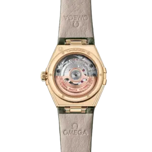 Replica omega constellation co axial master chronometer 29 mm 13158292055003 portrait 1 2ec856