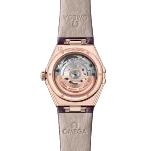 Replica omega constellation co axial master chronometer 29 mm 13158292060002 portrait 1 5924d5
