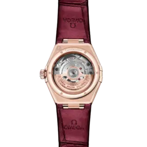 Replica omega constellation co axial master chronometer 29 mm 13158292099001 portrait 1 1d8f7e
