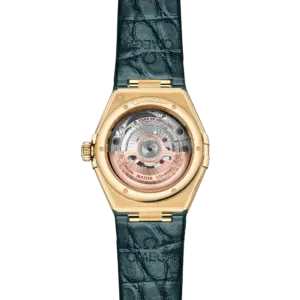 Replica omega constellation co axial master chronometer 29 mm 13158292099002 portrait 1 93831a