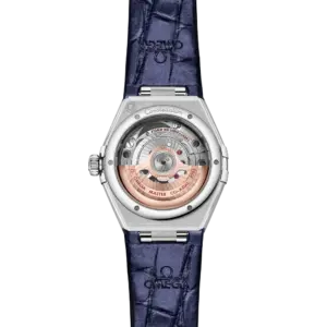 Replica omega constellation co axial master chronometer 29 mm 13158292099003 portrait 1 49a2d4