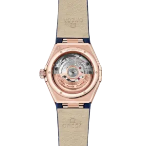 Replica omega constellation co axial master chronometer 29 mm 13158292099006 portrait 1 4588dd