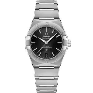 Replica omega constellation co axial master chronometer 36 mm 13110362001001 cbf4dc