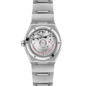 Replica omega constellation co axial master chronometer 36 mm 13110362001001 portrait 1 b3e43f