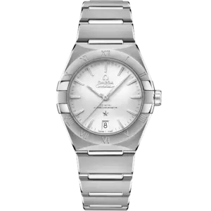Replica omega constellation co axial master chronometer 36 mm 13110362002001 43dee6
