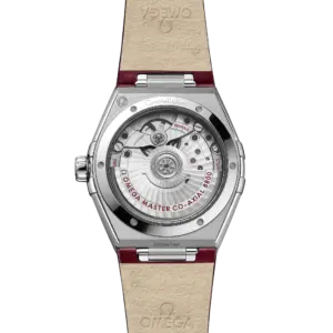 Replica omega constellation co axial master chronometer 36 mm 13118362061001 portrait 1 efcaa7