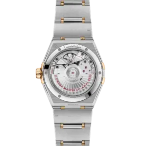 Replica omega constellation co axial master chronometer 36 mm 13120362008001 portrait 1 dea1ca