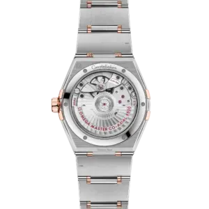 Replica omega constellation co axial master chronometer 36 mm 13120362013001 portrait 1 20ebc6