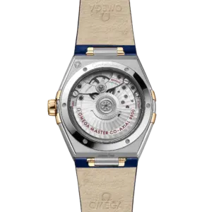 Replica omega constellation co axial master chronometer 36 mm 13128362053001 portrait 1 ed6ea0