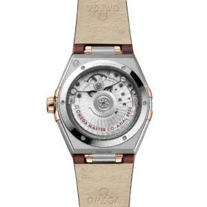 Replica omega constellation co axial master chronometer 36 mm 13128362063001 portrait 1 60ccd6