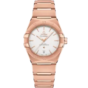 Replica omega constellation co axial master chronometer 36 mm 13150362002001 f9d0ab