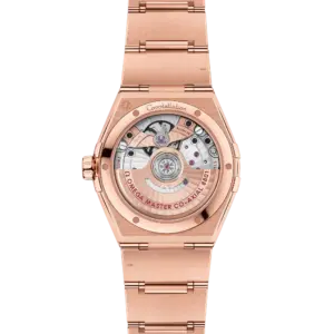 Replica omega constellation co axial master chronometer 36 mm 13150362002001 portrait 1 8c431e