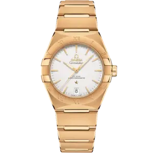 Replica omega constellation co axial master chronometer 36 mm 13150362002002 fab6da