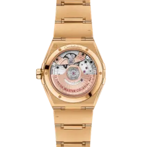 Replica omega constellation co axial master chronometer 36 mm 13150362002002 portrait 1 5a09d4