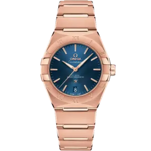 Replica omega constellation co axial master chronometer 36 mm 13150362003001 d1934f