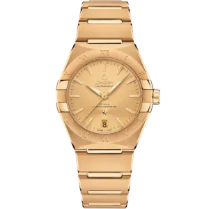 Replica omega constellation co axial master chronometer 36 mm 13150362008001 8c82b9