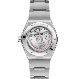 Replica omega constellation co axial master chronometer 39 mm 13110392006001 portrait 1 4c71e8