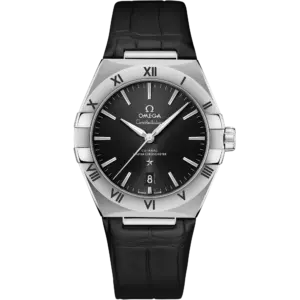 Replica omega constellation co axial master chronometer 39 mm 13113392001001 569a9f