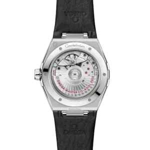 Replica omega constellation co axial master chronometer 39 mm 13113392001001 portrait 1 d4b079