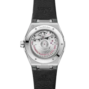Replica omega constellation co axial master chronometer 39 mm 13113392006001 portrait 1 38c972