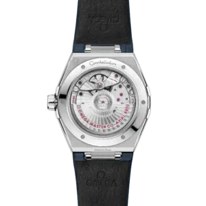 Replica omega constellation co axial master chronometer 39 mm 13113392006002 portrait 1 5a0f0c