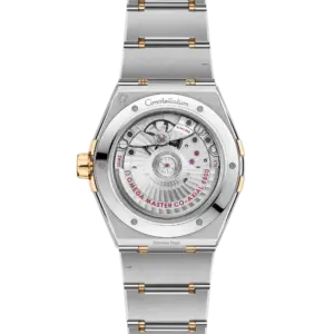Replica omega constellation co axial master chronometer 39 mm 13120392002002 portrait 1 bba45b
