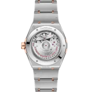 Replica omega constellation co axial master chronometer 39 mm 13120392052001 portrait 1 59b8a9
