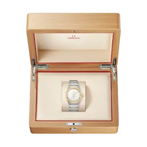 Replica omega constellation co axial master chronometer 39 mm 13120392052002 portrait 1 759465