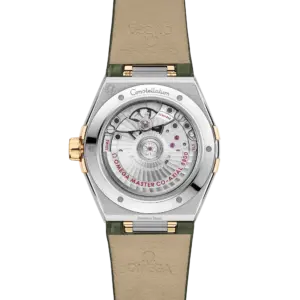 Replica omega constellation co axial master chronometer 39 mm 13123392002002 portrait 1 198573
