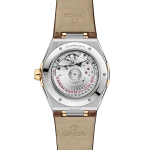 Replica omega constellation co axial master chronometer 39 mm 13123392008001 portrait 1 71a9ab