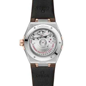 Replica omega constellation co axial master chronometer 39 mm 13123392013001 portrait 1 417843